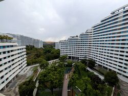 Blk 308C Waterway Terraces I (Punggol), HDB 5 Rooms #506947151